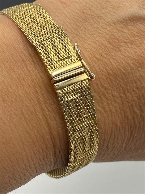 dior bracrlet|dior bracelet vintage.